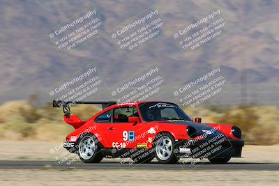 media/Oct-26-2024-PCA San Diego (Sat) [[0170280c40]]/2-Orange Group/Session 2 Bowl Exit/